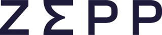 Zepp