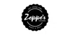 Zeppe's