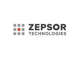 Zepsor