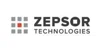 Zepsor