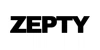 Zepty