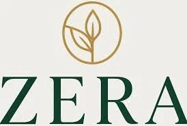 Zera Health