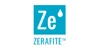 Zerafite