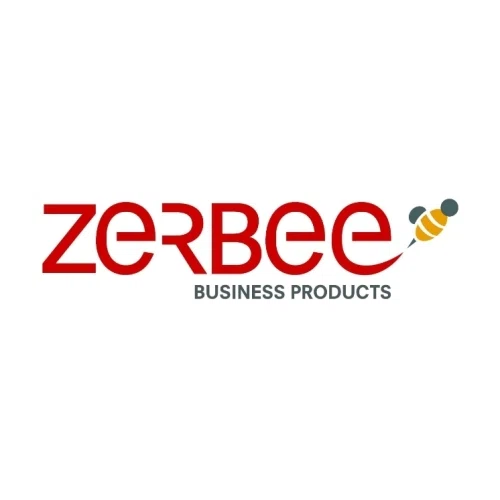 Zerbee