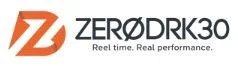ZERØDRK30