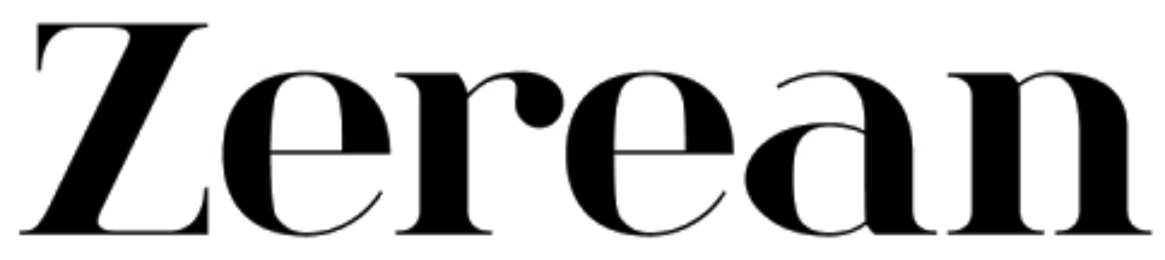 Zerean