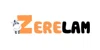 Zerelam