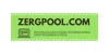 Zergpool