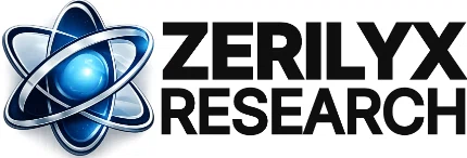 Zerilyx Research