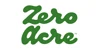 Zero Acre Farms