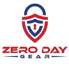 Zero Day Gear