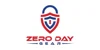 Zero Day Gear