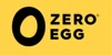 Zero Egg