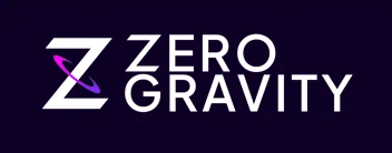 Zero Gravity Massage 