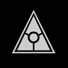Zero Trace