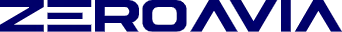 ZeroAvia, Inc.