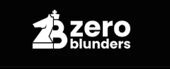 Zero Blunders
