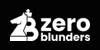 Zero Blunders