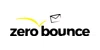 ZeroBounce