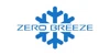 Zero Breeze