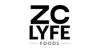 ZeroCarb LYFE