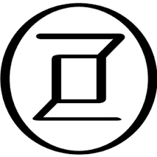 Zerocoin