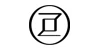 Zerocoin