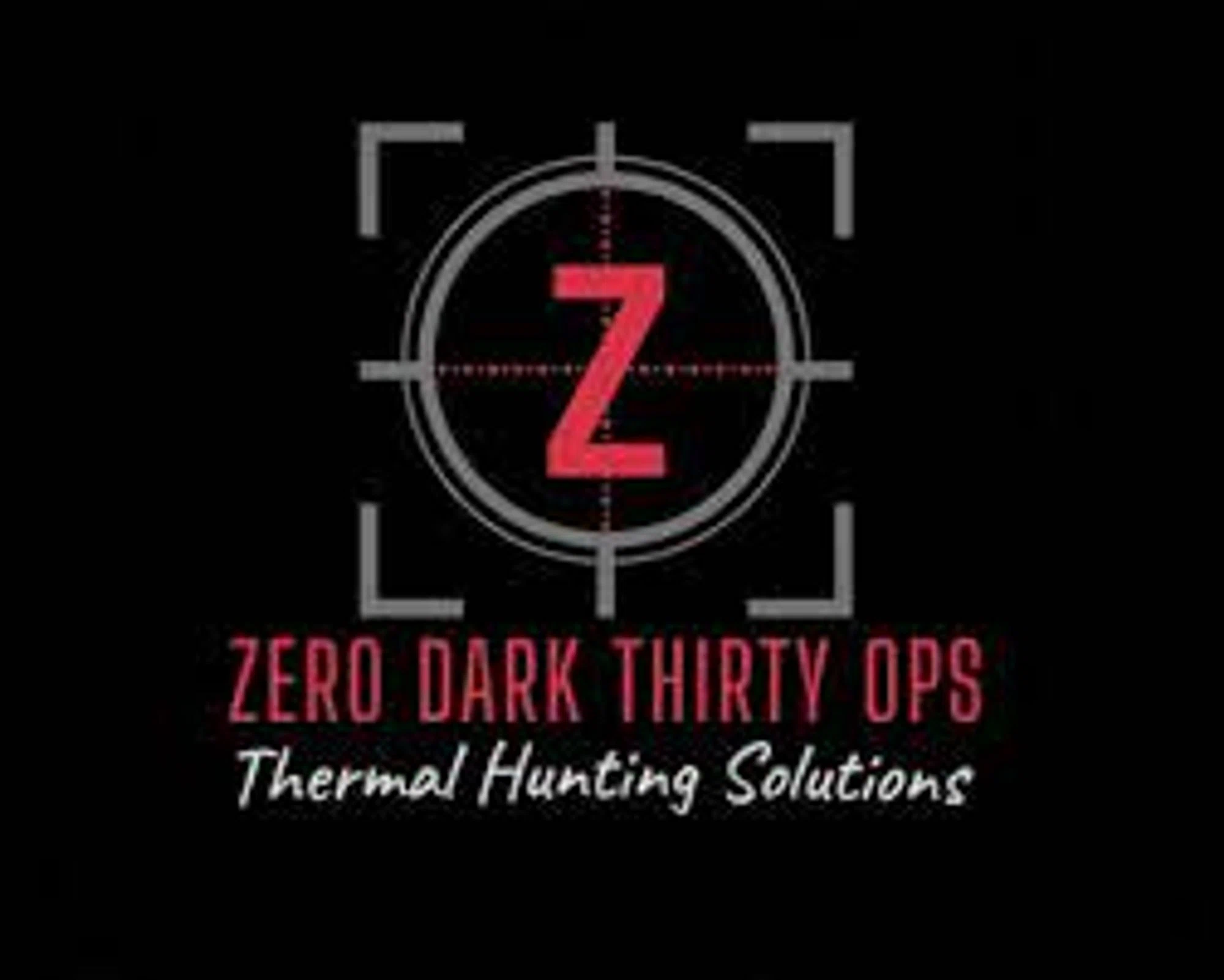 Zero Dark Thirty Ops