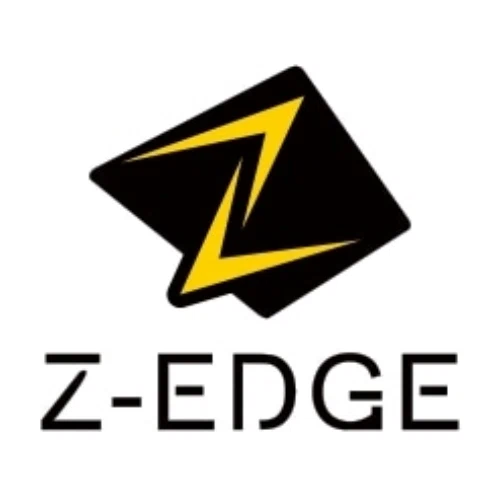 Zero Edge Technology