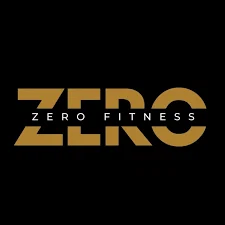 Zero Fitness US