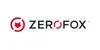 ZeroFox