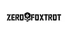 Zero Foxtrot