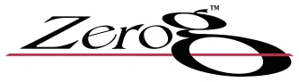 ZeroG