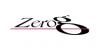 ZeroG