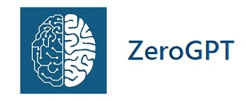 ZeroGPT