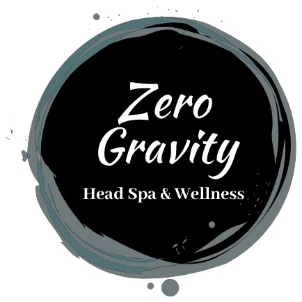 Zero Gravity Head Spa & Wellness