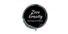 Zero Gravity Head Spa & Wellness