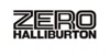 ZERO Halliburton