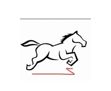 ZeroHoofPrint 