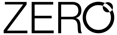 ZEROPOD