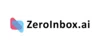 Zero Inbox AI