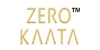 ZeroKaata