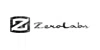 Zero Labs Automotive