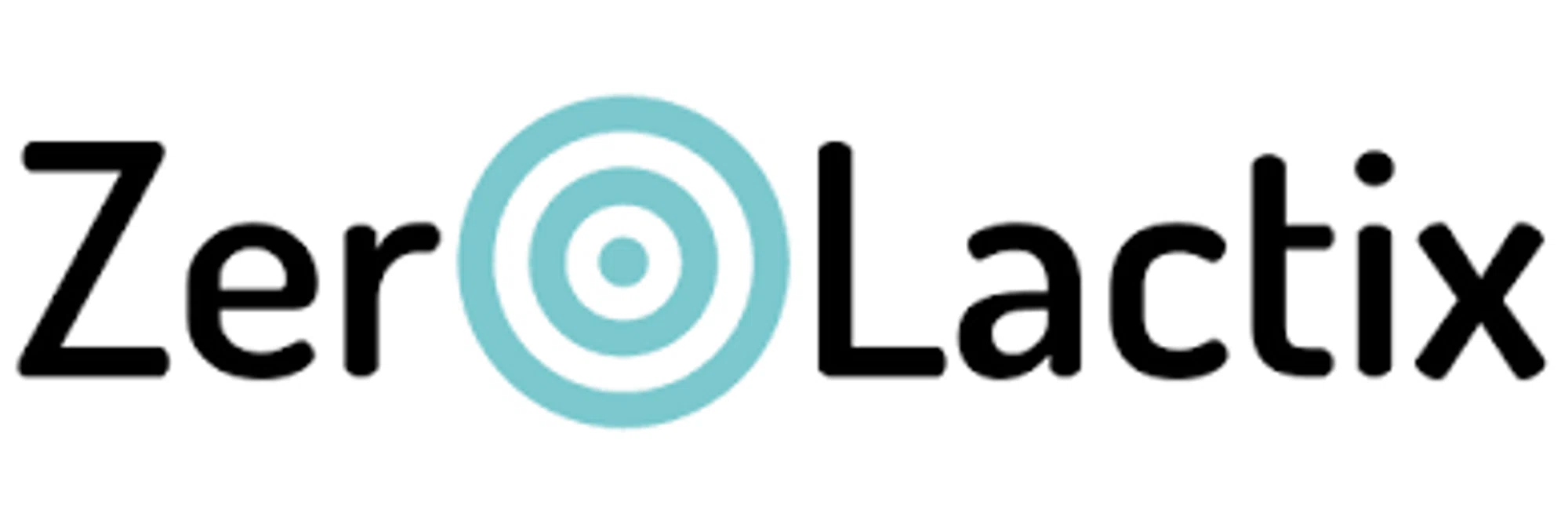 Zerolactix