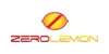 ZeroLemon