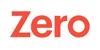 Zero Longevity Science