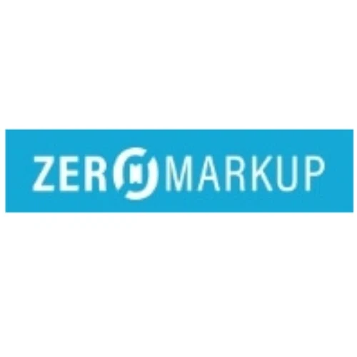 ZeroMarkup