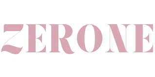 Zerone Design