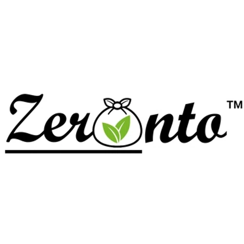 50% Off Zeronto Baby Gift Coupon (2 Promo Codes) Oct 2022