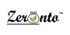Zeronto Baby Gift